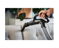 Electrolux Odkurzacz workowy PD82-4ST - 1256455 - zdjęcie 11
